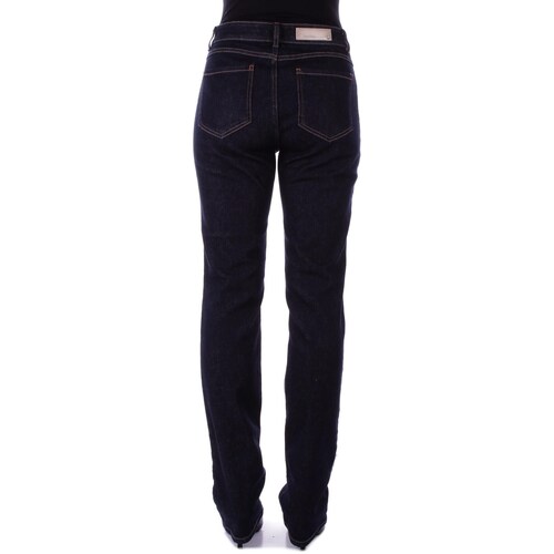 Max Mara MASER Azul
