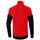 Textil Rapaz Sweats Erima Squad Worker Preto, Vermelho