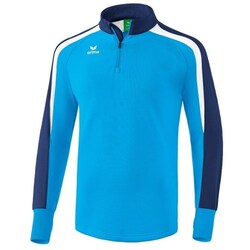 Textil Homem Sweats Erima Liga 2.0 Azul