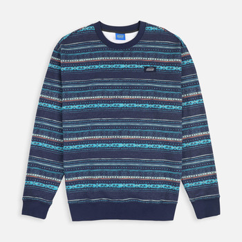 Oxbow Sweat LINEUP