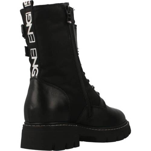 NeroGiardini I013762D Preto