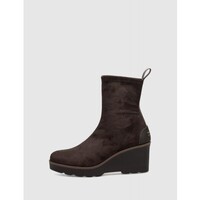 Sapatos Mulher Botins Weekend BOTÍN  26475 MARRÓN Castanho