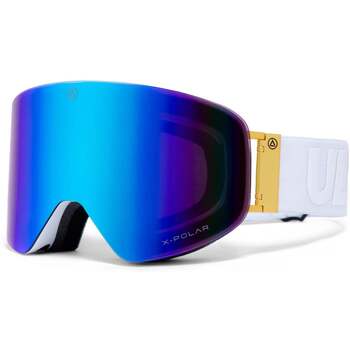 Acessórios Acessórios de desporto Uller Freeride Branco