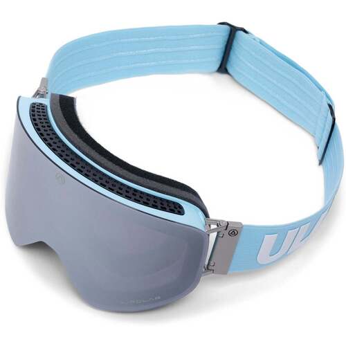 Uller Freeride Azul