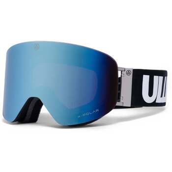 Acessórios Acessórios de desporto Uller Freeride Preto