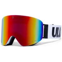 Acessórios Acessórios de desporto Uller Freeride Branco