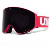 Acessórios Acessórios de desporto Uller Avalanche Rosa