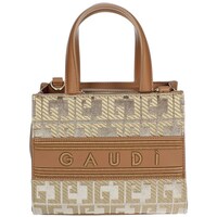 Malas Mulher Bolsa de mão Gaudi V4AI-11851 Outros