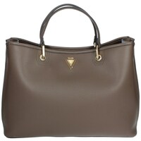 Malas Mulher Bolsa de mão Gaudi V4AI-11760 Cinza
