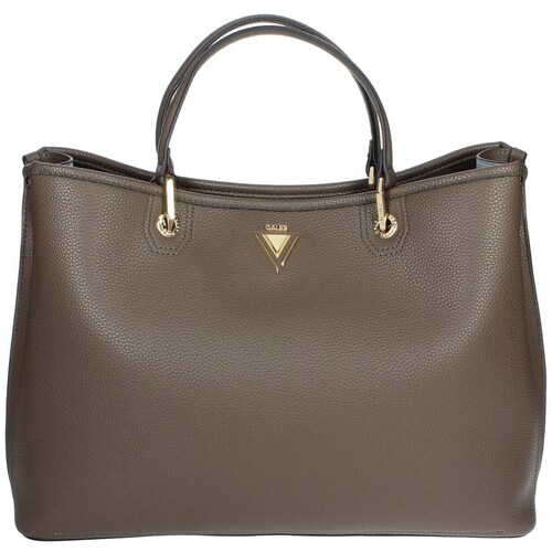 Malas Mulher Bolsa de mão Gaudi V4AI-11760 Cinza
