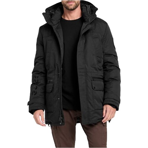 Guess X4RL34 WF8F0 Preto