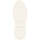 Sapatos Mulher Botins R-Evolution  Branco
