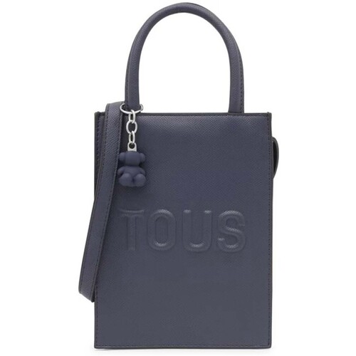 Malas Mulher Bolsa TOUS MALA  E  - 86/2002105933 19