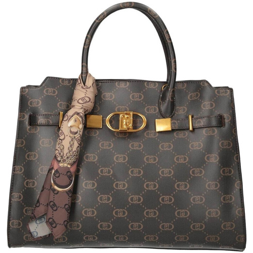 Malas Mulher Bolsa Liu Jo MALA  - 08/AF4293E0503 38