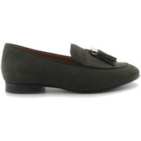 Sapatos Mulher Mocassins Oxalá LOAFER OXALÁ - 96/OX2753 35