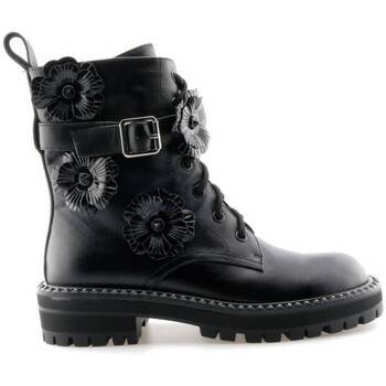 Sapatos Mulher Botins Parodi Sunshine BOTAS  - 56/CORSICO 38