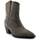 Sapatos Mulher Botins Parodi Sunshine BOTAS  - 56/AGRIGENTO 