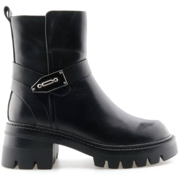 Sapatos Mulher Botins Parodi Sunshine BOTAS  - 56/ALMALFI 38
