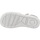 Sapatos Rapariga Sandálias Geox B SANDAL ALUL GIRL Branco