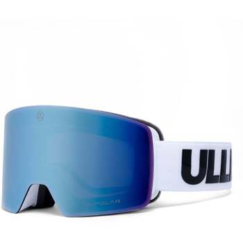 Uller Snowflake