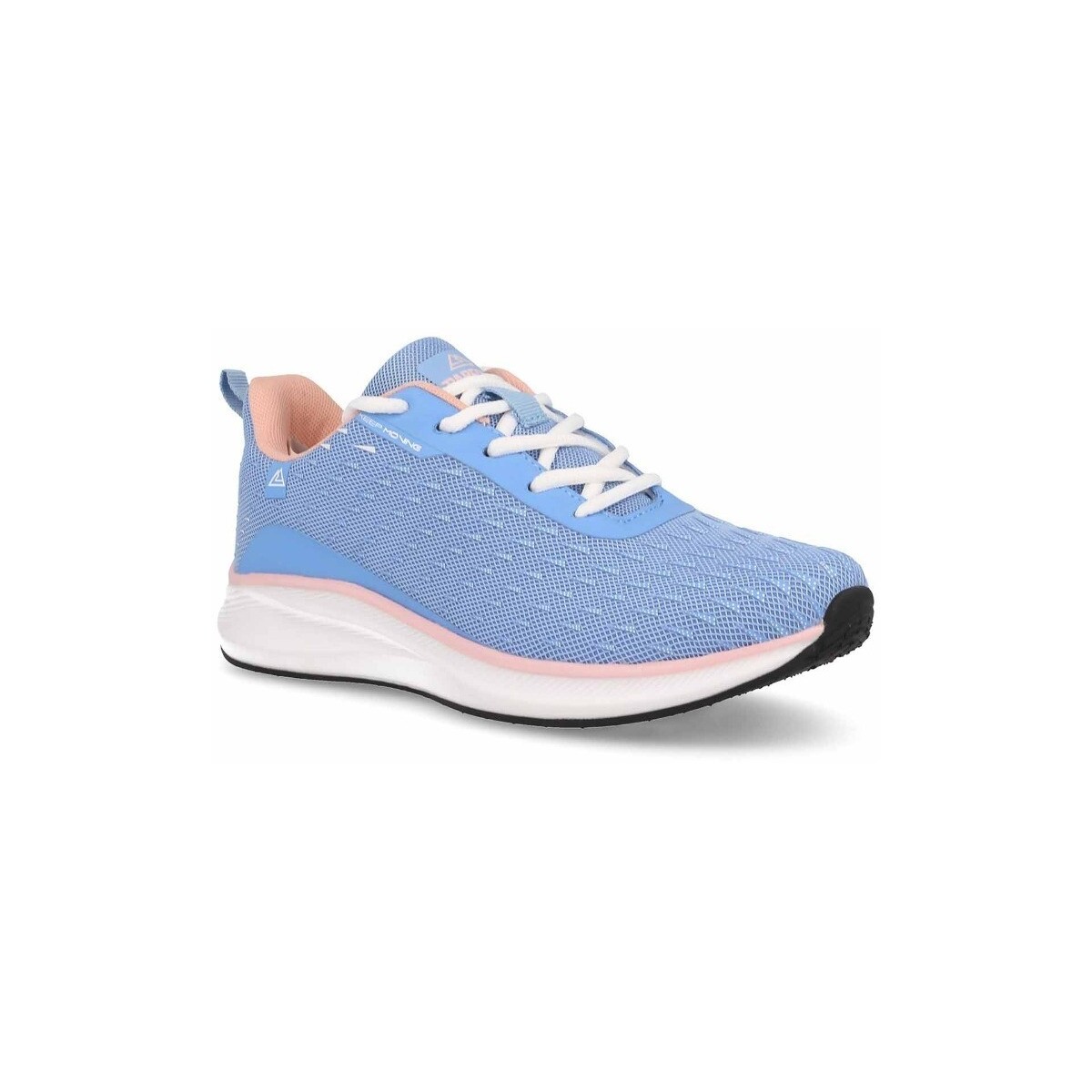 Sapatos Mulher Fitness / Training  Paredes LD24172 Azul