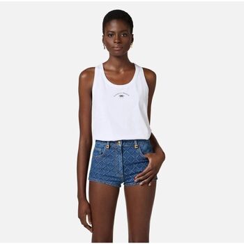 Elisabetta Franchi CN00251E2-270