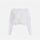 Textil Mulher camisolas Elisabetta Franchi MD00251E2-360 Bege