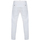 Textil Homem Chinos Dsquared  Branco