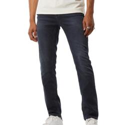 Textil Homem Calças Jeans Lee Cooper  Azul