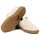 Sapatos Homem Sapatilhas Fluchos F1946 Azul