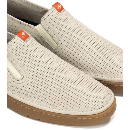 Fluchos F1946 Azul