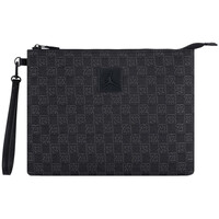 Malas Pouch / Clutch Nike MM0897 Preto
