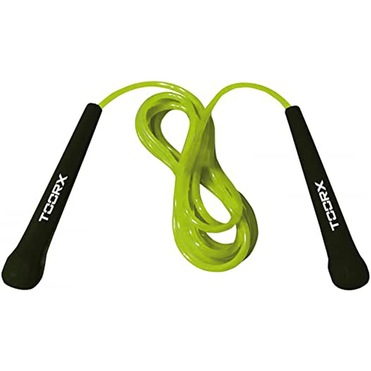 Acessórios Acessórios de desporto Toorx AHF-016 Verde