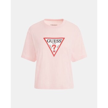 Guess W4YI73 K8HM0