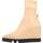 Sapatos Mulher Botas Equitare CAREB ORLEANS Outros