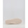 Sapatos Homem Sapatilhas Victoria BERLIN PIEL & SERRAJE 1126142-22 Branco