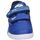 Sapatos Criança Sapatilhas Joma CAJS2504INV Azul