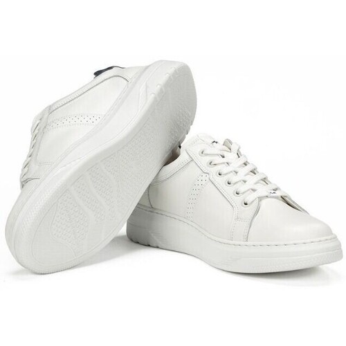 Fluchos F1966 Branco