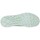 Sapatos Mulher Sapatilhas Skechers ZAPATILLAS METALIZADAS  Uno - Galactic Gal 177104 VERDE Verde