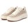Sapatos Mulher Sapatilhas Xti 143591 Bege