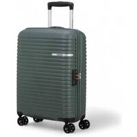 Malas Mulher Mala rígida American Tourister ME5004901 Verde