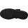 Sapatos Rapariga Sapatos Clarks ETCH CRAFT T Preto