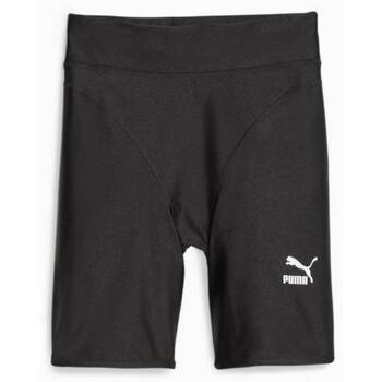 Puma DARE TO SHORT TIGHTS