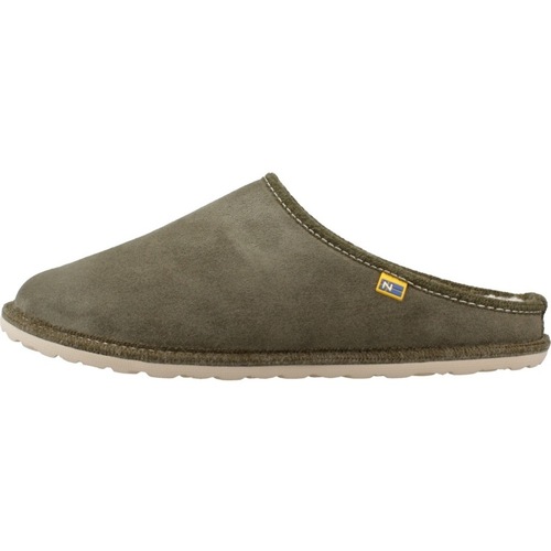 Nordikas DUX Verde