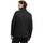 Textil Homem Casacos  Geox M TEVERE Preto