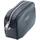 Malas Mulher Bolsa Cult Janis X07.002 Preto