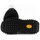 Sapatos Mulher Botas de neve Colmar WARMERFREEZE204 Prateado, Branco