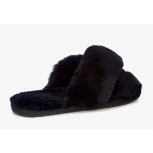 EMU Mayberry Preto