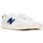 Sapatos Homem Sapatilhas New Balance  Multicolor