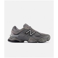 Sapatos Homem Sapatilhas New Balance  Multicolor